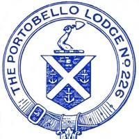 The Portobello Lodge No. 226